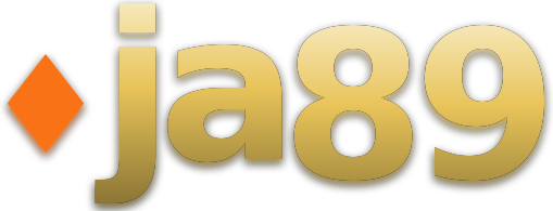oja89 logo